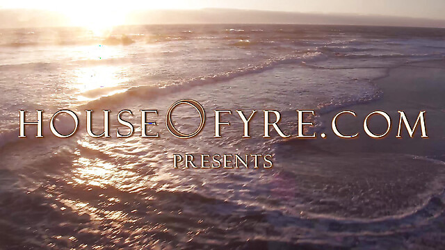 houseofyre