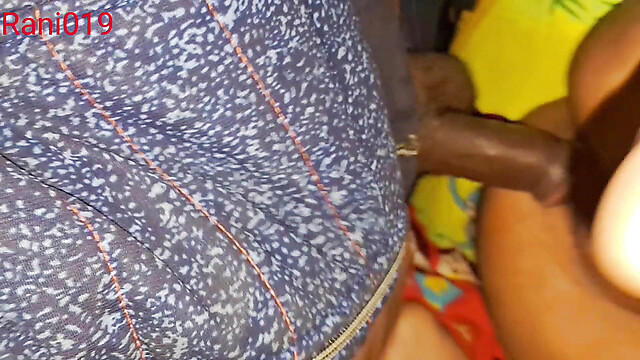 Rani019