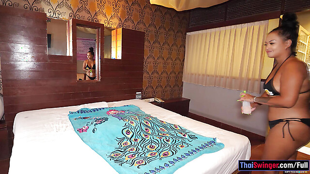 thai_swinger