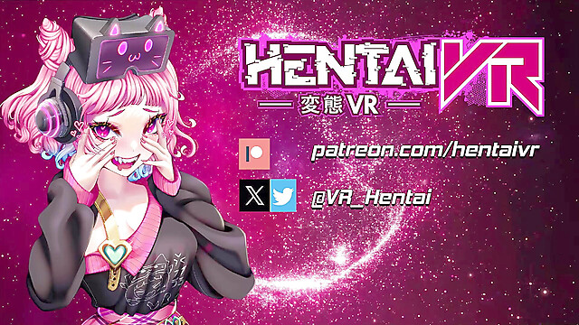 Hentai_VR