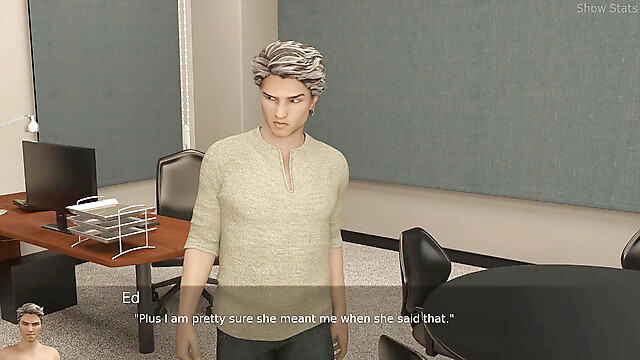 DirtyGamesXxX