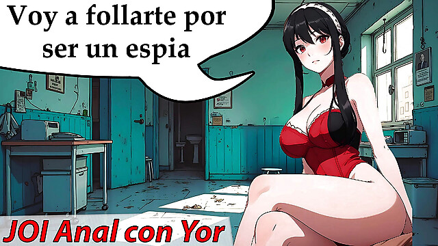 DaikoFextarJOI