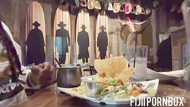 Fijiipornbox
