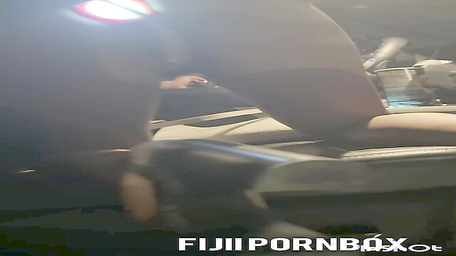 Fijiipornbox