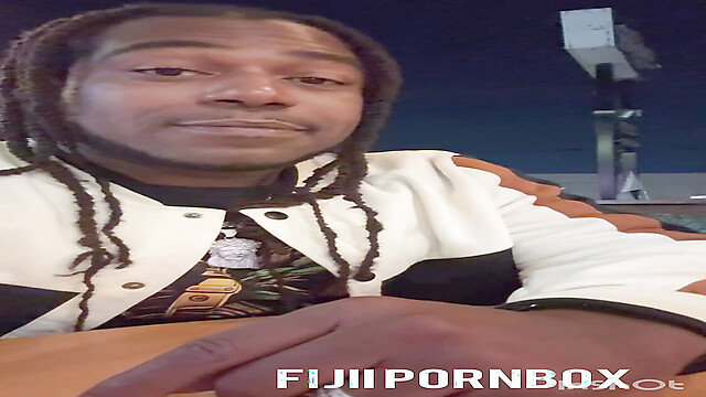 Fijiipornbox