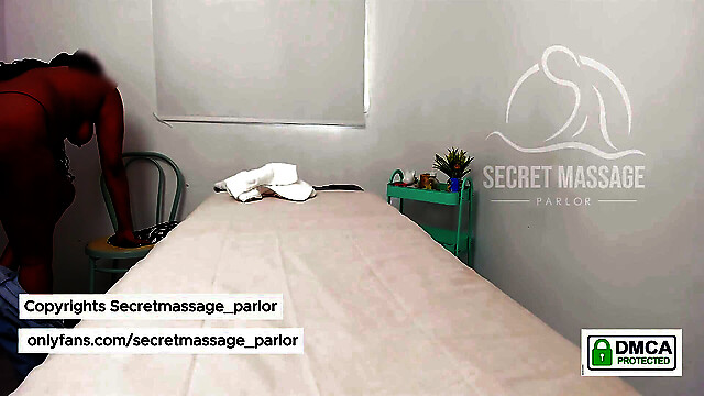 secret_massage