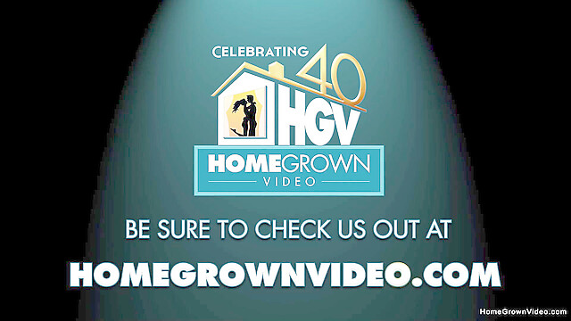 homegrownvideo