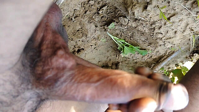 BlondeTroubleshootor