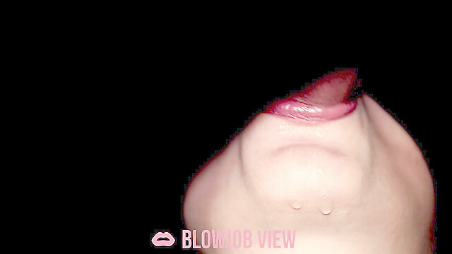 BlowjobView