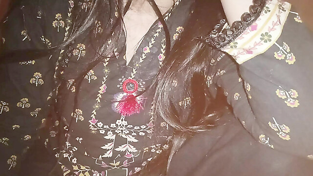 Hira_butt