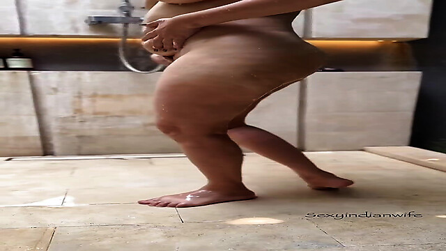 pythonxxx