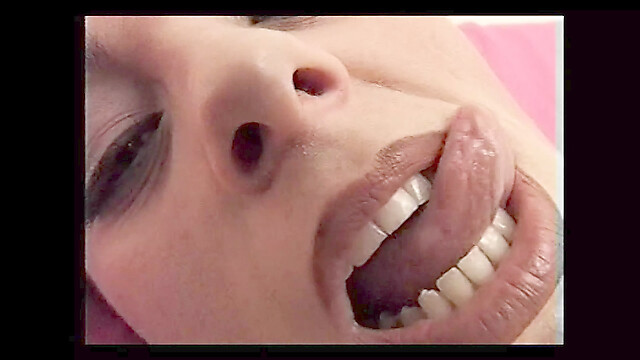 DHDeepHoles
