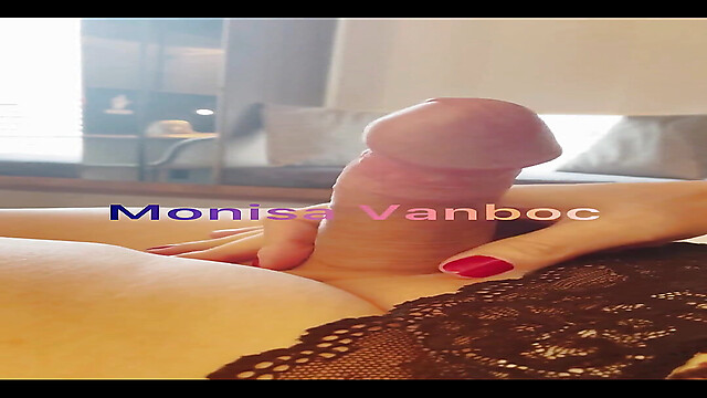 monisavanboc