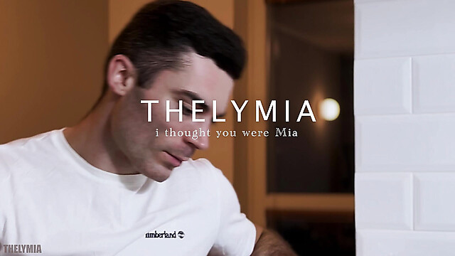thelymia
