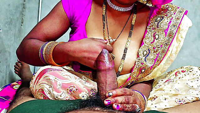 BangaliBhabhi