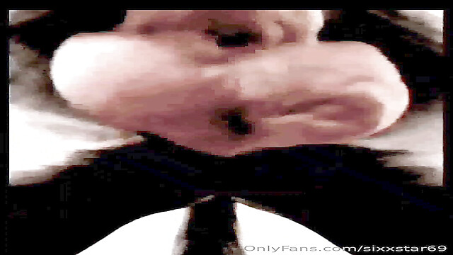 sixxstar69
