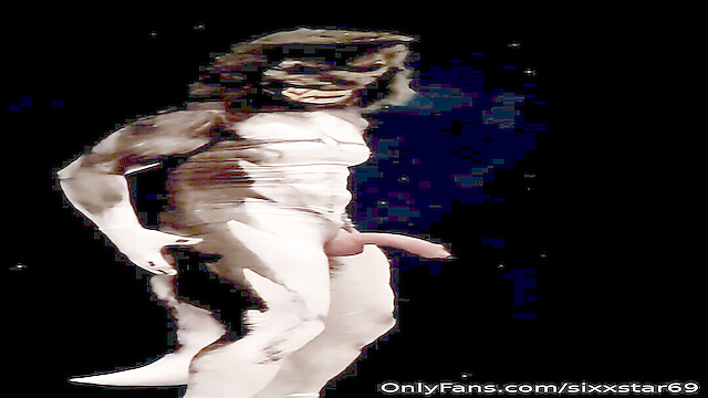 sixxstar69