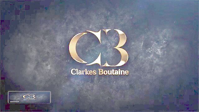 ClarkesBoutaine