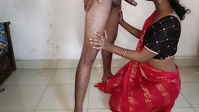 Sluty_Bhabhi