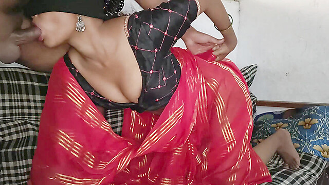 Sluty_Bhabhi