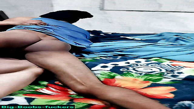 Big-Boobs-fuckers