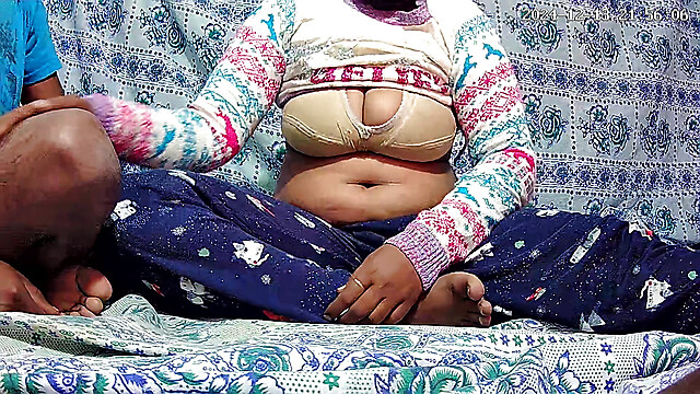 janohot987