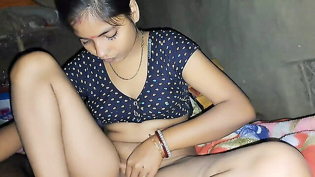 Pihu_Nandini