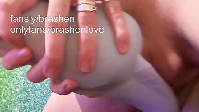 brashenlove