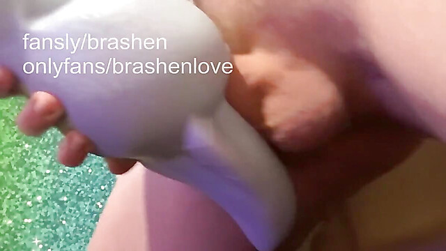 brashenlove