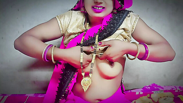 BangaliBhabhi