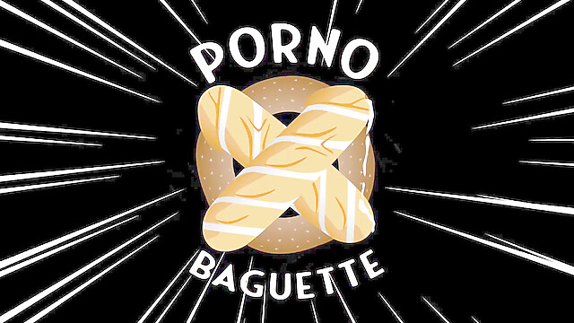 PornoBaguette