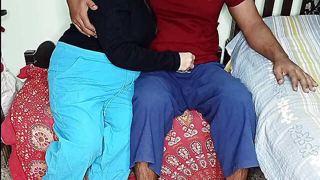 NUSRAT710