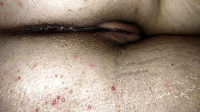 TranquilLantern8