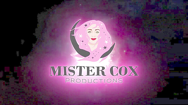 MrxMrsCox