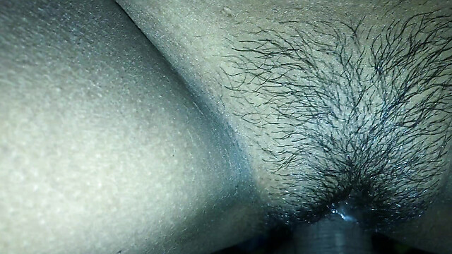 toohot220