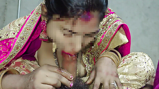 BangaliBhabhi