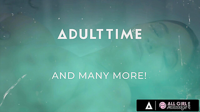 FantasyMassageOfficial