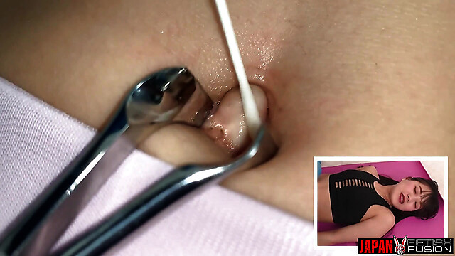 Japan-Fetish-Fusion