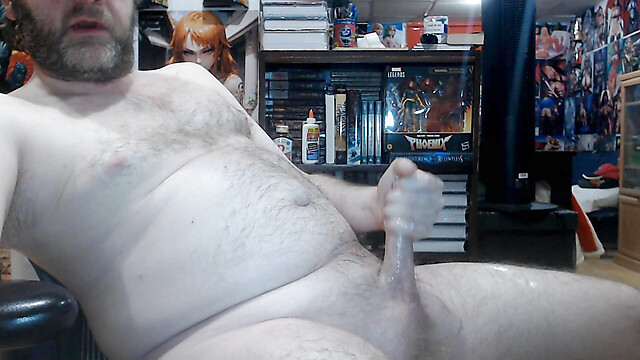 The_Masturbator_1169