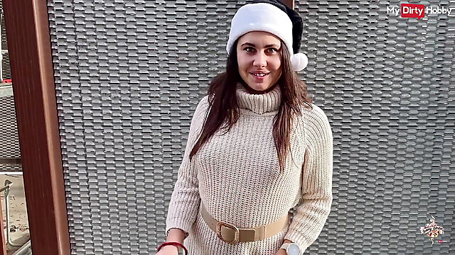 MyDirtyHobby