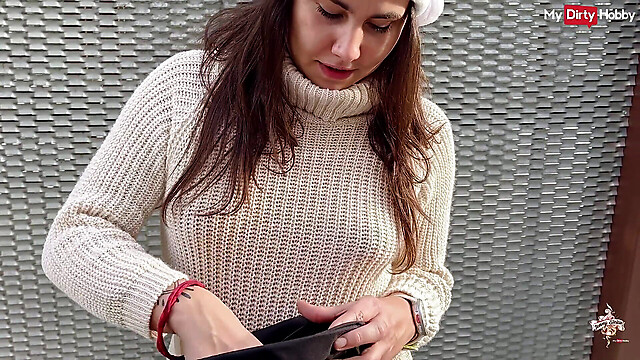 MyDirtyHobby