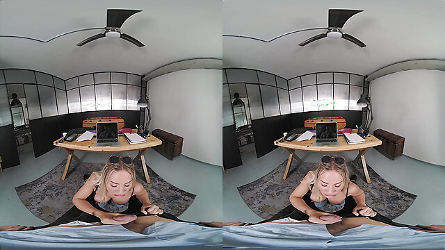 VR_porn