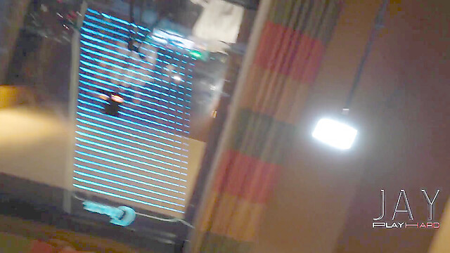 Playhard_Media_Group