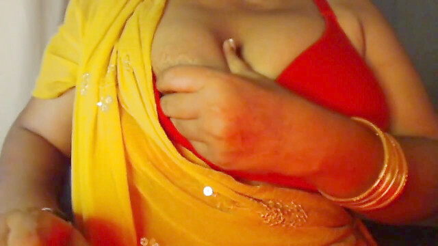 Hot-Desi-girl21
