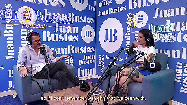 Juan_Bustos