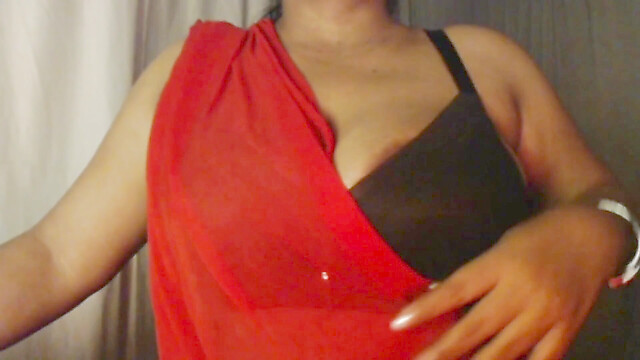 Hot-Desi-girl21