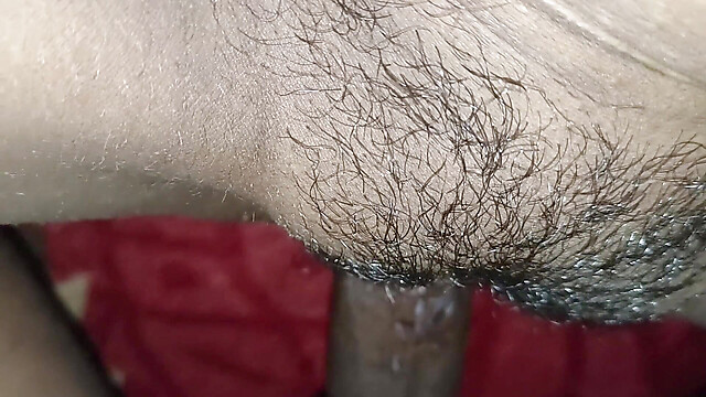 Hot_bhabhi001