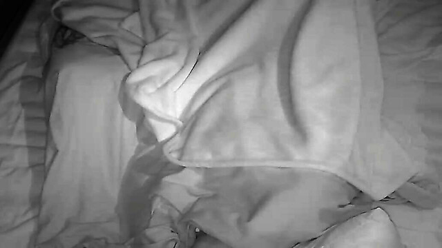 Kittienoone24a69