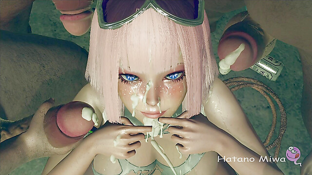 HatanoMiwa
