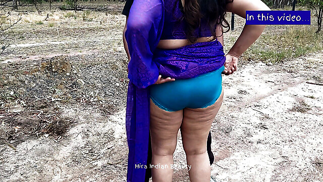 hot365entertainments